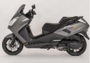 Peugeot_Satelis_2_400_rs_4.jpg