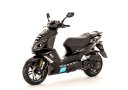 Peugeot_speedfight_4_50cc_darkside_2.jpg