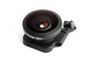 Baby-Circular-180-lens-for-GoPro-Hero-cameras-1.jpg