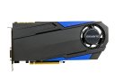 Gigabyte_gv_n970ttoc_4gd_1.jpg