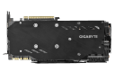 Gigabyte_gv_n98txtreme_6gd_4.png