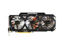Gigabyte_gv_n780wf3_3gd_ rev10_1.jpg