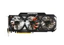 Gigabyte_gv_n760oc_4gd_rev21_1.jpg