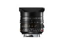 Leica-SUMMILUX-M-28mm-F1.4-ASPH-1.jpg