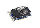 Gigabyte_gv_r725oc_1gi_1.jpg