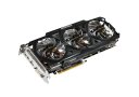 Gigabyte_gv_r928xoc_3gd_rev20_2.jpg