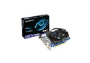 Gigabyte_gv_r779oc_1gd_1.jpg