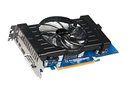 Gigabyte_gv_r777d5_1gd_2.jpg