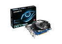 Gigabyte_gv_r775d3_2gi_1.jpg
