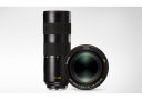 Leica-APO-Vario-Elmarit-SL-90-280mm-F2.8-4-1.jpg