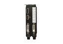 Gigabyte_gv_r779oc_1gd_3.jpg