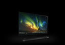 Lg_oled65w7p_4k_hdr_smart_tv_1.jpg