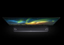 Lg_oled65w7p_4k_hdr_smart_tv_5.jpg
