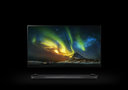 Lg_oled65w7p_4k_hdr_smart_tv_3.jpg
