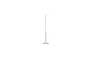 Lg_oled65c7p_4k_hdr_smart_tv_3.jpg