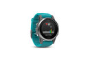 Garmin_fenix_5s_2.jpg