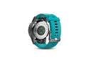 Garmin_fenix_5s_6.jpg