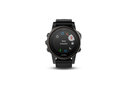 Garmin_fenix_5s_saphire_3.jpg