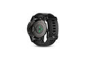 Garmin_fenix_5s_saphire_7.jpg