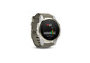 Garmin_fenix_5s_saphire_15.jpg