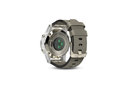 Garmin_fenix_5s_saphire_19.jpg