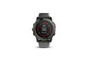 Garmin_fenix_5x_3.jpg