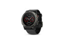 Garmin_fenix_5x_7.jpg