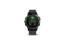 Garmin_fenix_5_3.jpg