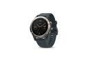 Garmin_fenix_5_7.jpg