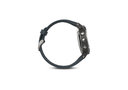 Garmin_fenix_5_11.jpg