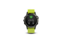 Garmin_fenix_5_15.jpg