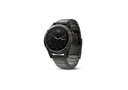 Garmin_fenix_5_saphire_7.jpg