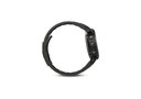 Garmin_fenix_5_saphire_11.jpg