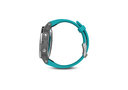 Garmin_fenix_5s_4.jpg