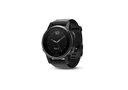 Garmin_fenix_5s_saphire_1.jpg