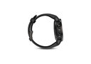 Garmin_fenix_5s_saphire_5.jpg