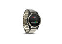 Garmin_fenix_5s_saphire_9.jpg