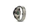 Garmin_fenix_5s_saphire_13.jpg