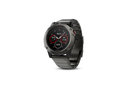 Garmin_fenix_5x_1.jpg