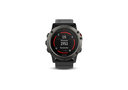 Garmin_fenix_5x_9.jpg