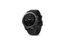 Garmin_fenix_5_1.jpg