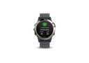 Garmin_fenix_5_9.jpg