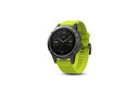 Garmin_fenix_5_13.jpg