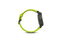 Garmin_fenix_5_17.jpg