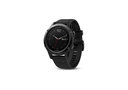 Garmin_fenix_5_saphire_1.jpg