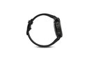 Garmin_fenix_5_saphire_5.jpg