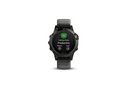 Garmin_fenix_5_saphire_9.jpg