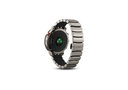 Garmin_fenixL_chronos_4.jpg