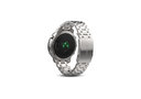Garmin_fenixL_chronos_8.jpg