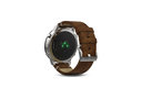 Garmin_fenixL_chronos_12.jpg